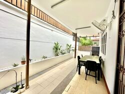 Mera Gardens (D23), Detached #634183781